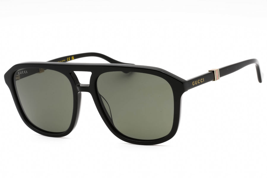 Gucci GG1494S Sunglasses