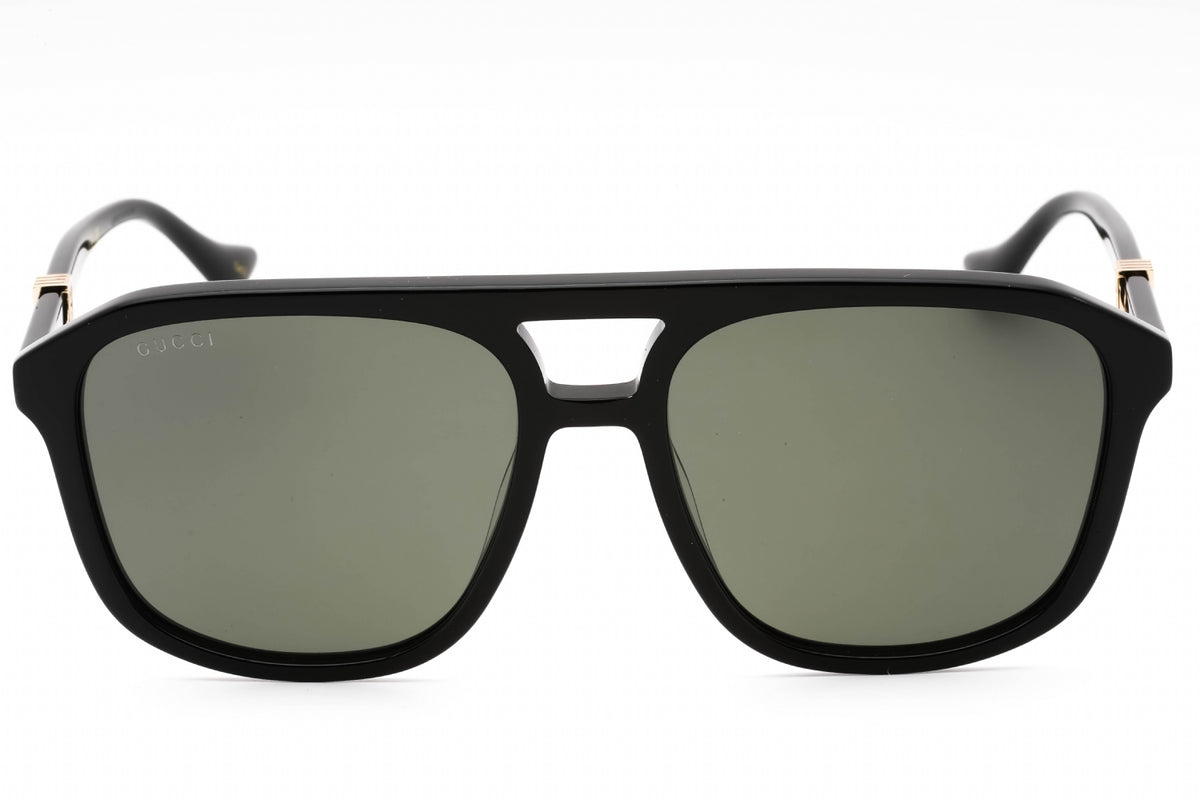 Gucci GG1494S Sunglasses