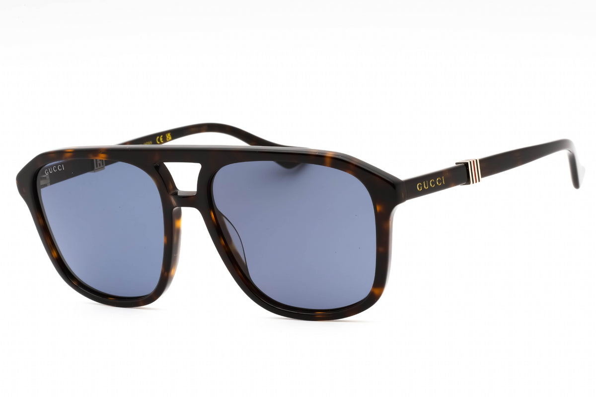 Gucci GG1494S Sunglasses