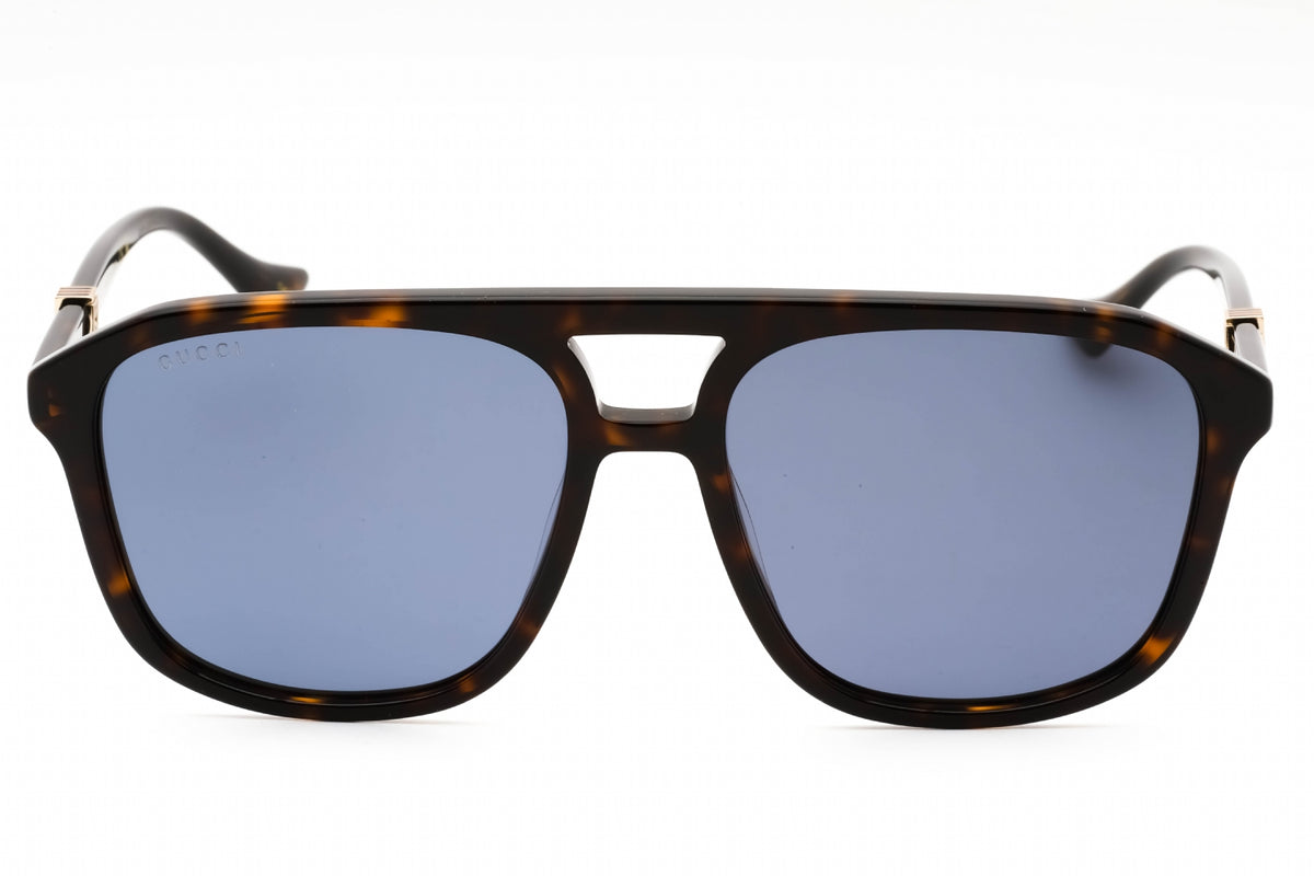 Gucci GG1494S Sunglasses