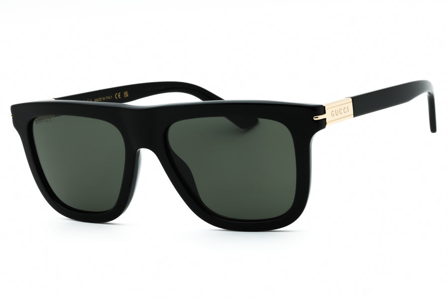 Gucci GG1502S Sunglasses