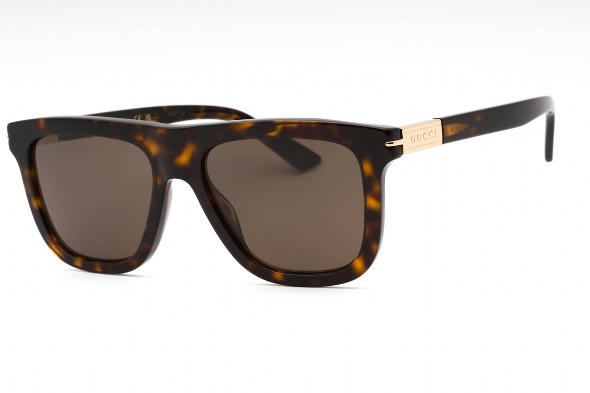 Gucci GG1502S Sunglasses