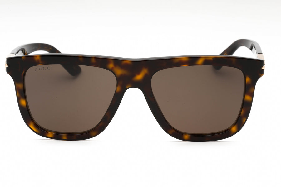 Gucci GG1502S Sunglasses
