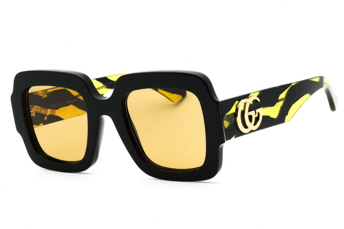Gucci GG1547S Sunglasses