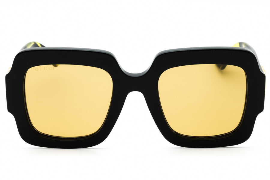 Gucci GG1547S Sunglasses