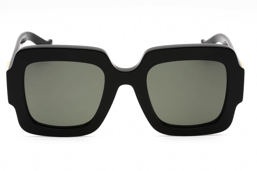 Gucci GG1547S Sunglasses