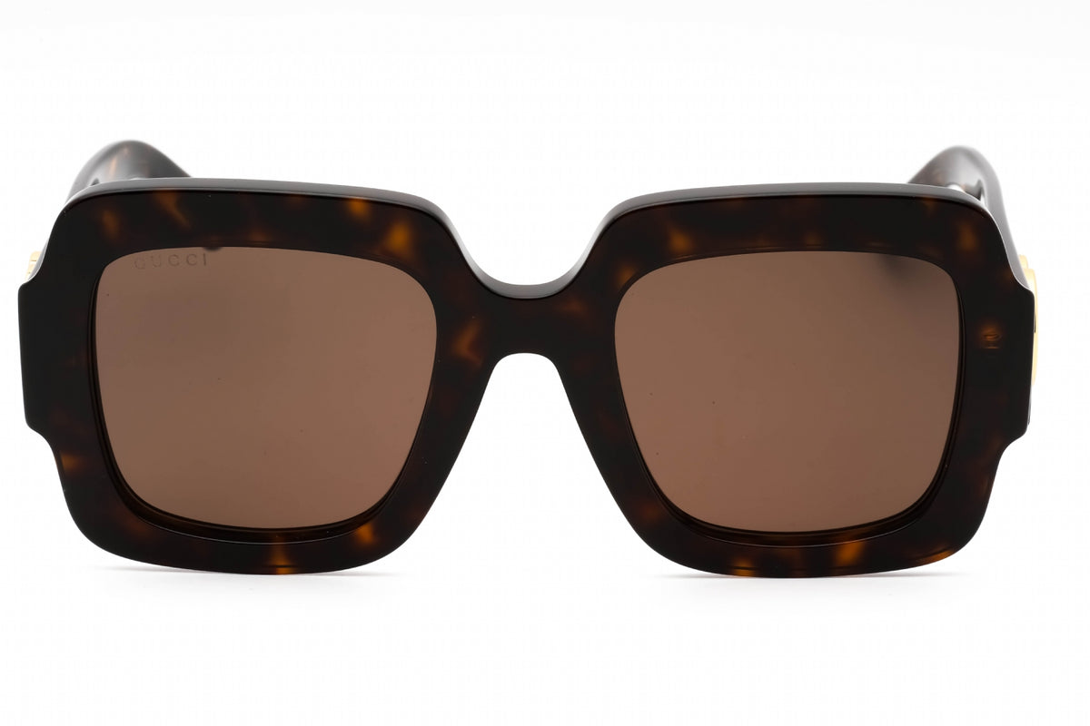 Gucci GG1547S Sunglasses