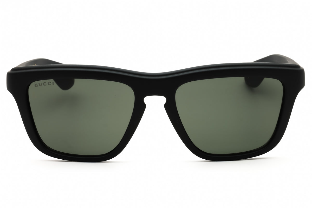 Gucci GG1571S Sunglasses