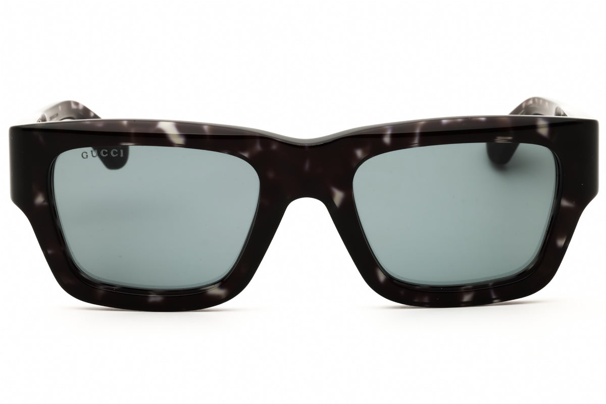 Gucci GG1668S Sunglasses
