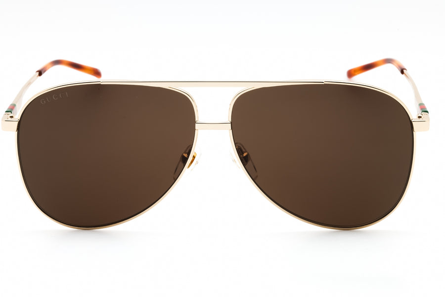 Gucci GG1677S Sunglasses