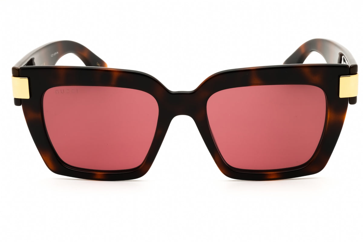 Gucci GG1689S Sunglasses