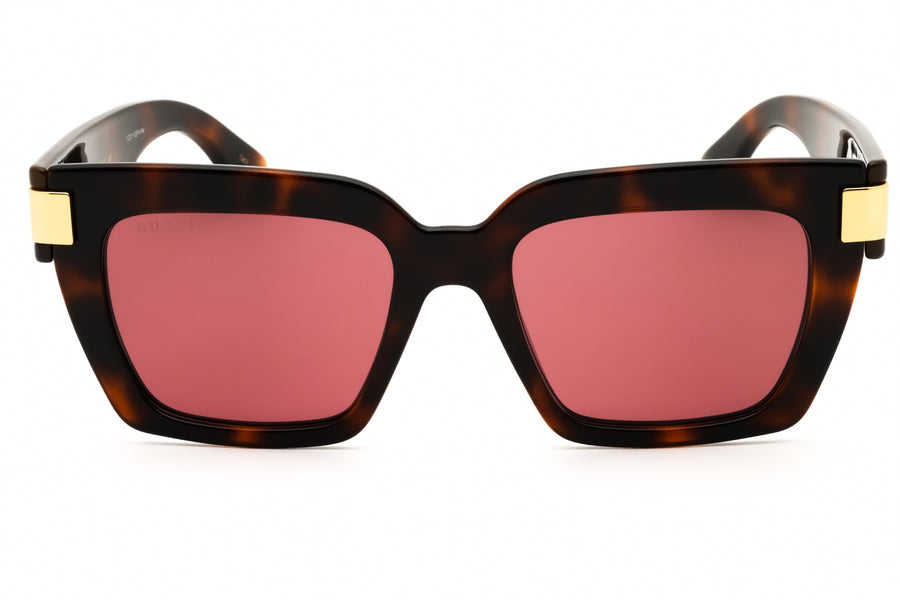 Gucci GG1689S Sunglasses