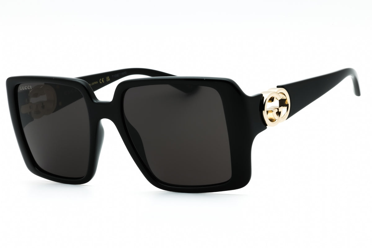 Gucci GG1692S Sunglasses