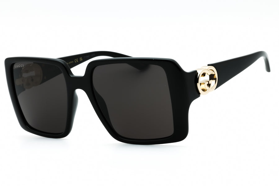 Gucci GG1692S Sunglasses