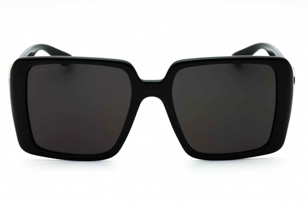 Gucci GG1692S Sunglasses