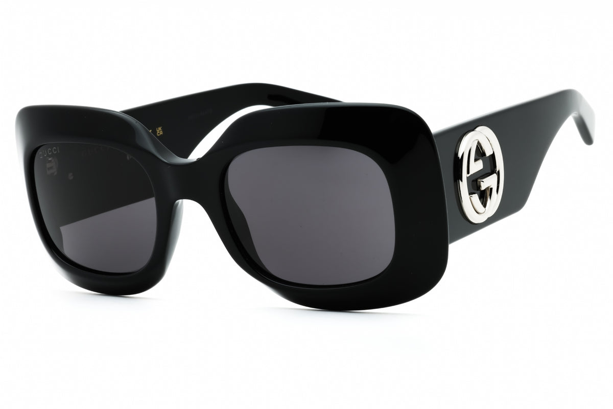 Gucci GG1695S Sunglasses