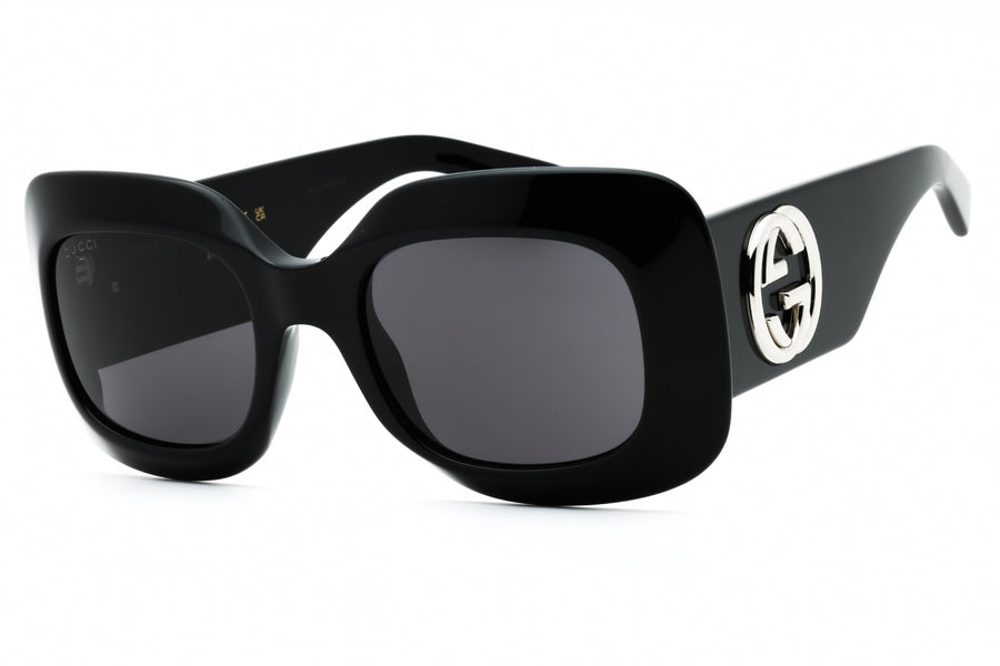 Gucci GG1695S Sunglasses