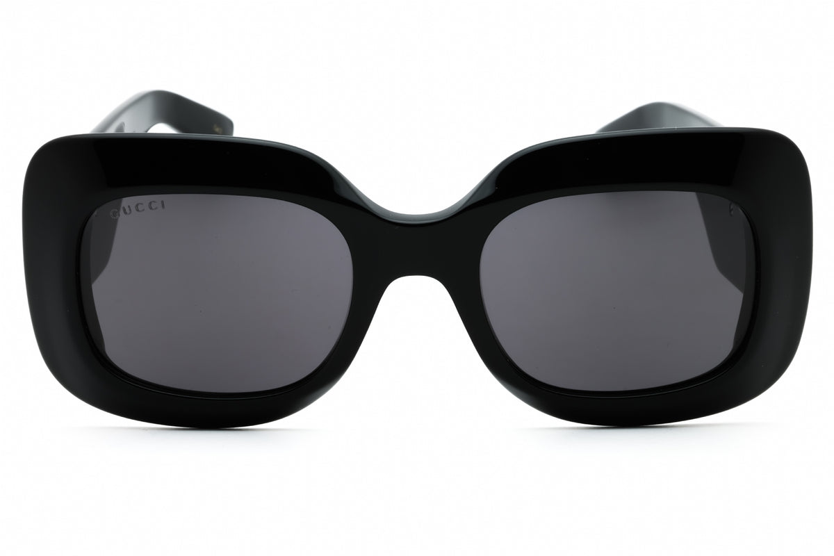 Gucci GG1695S Sunglasses