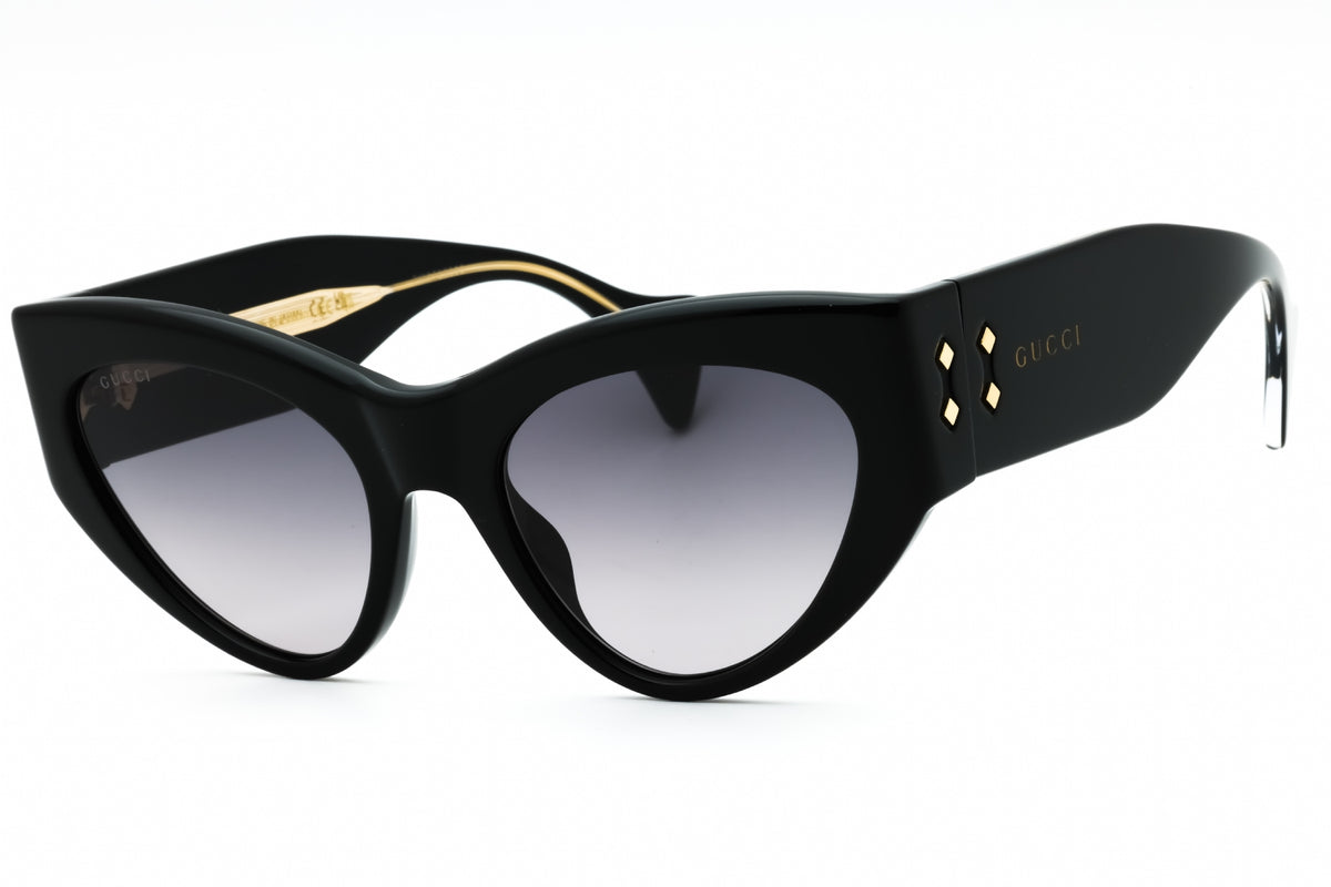Gucci GG1704S Sunglasses