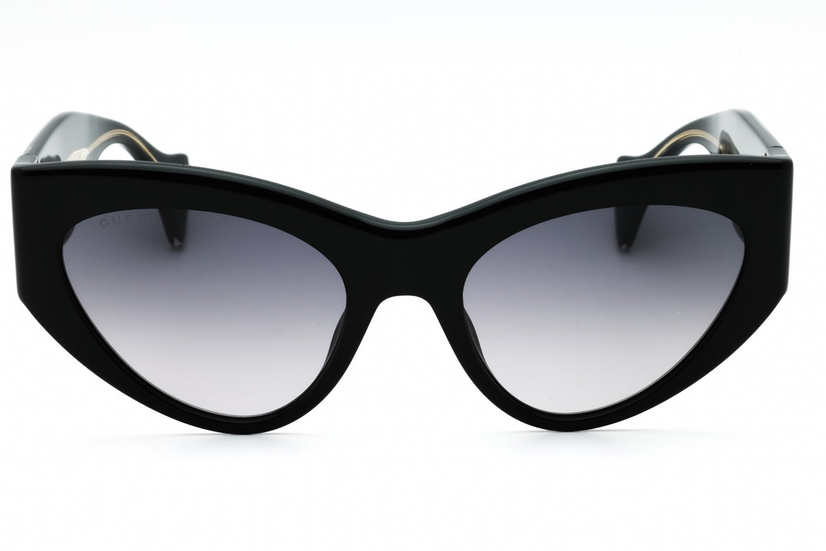 Gucci GG1704S Sunglasses