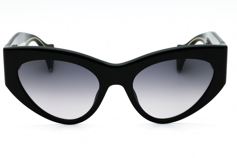 Gucci GG1704S Sunglasses