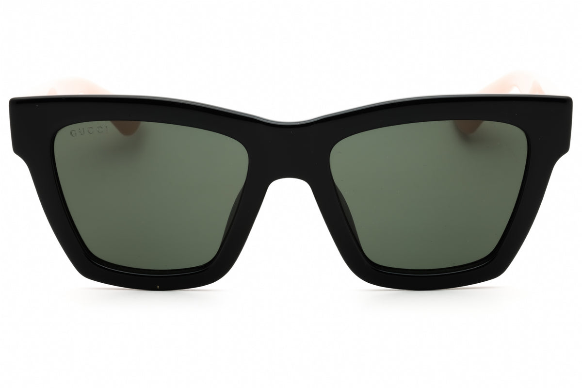 Gucci GG1714S Sunglasses