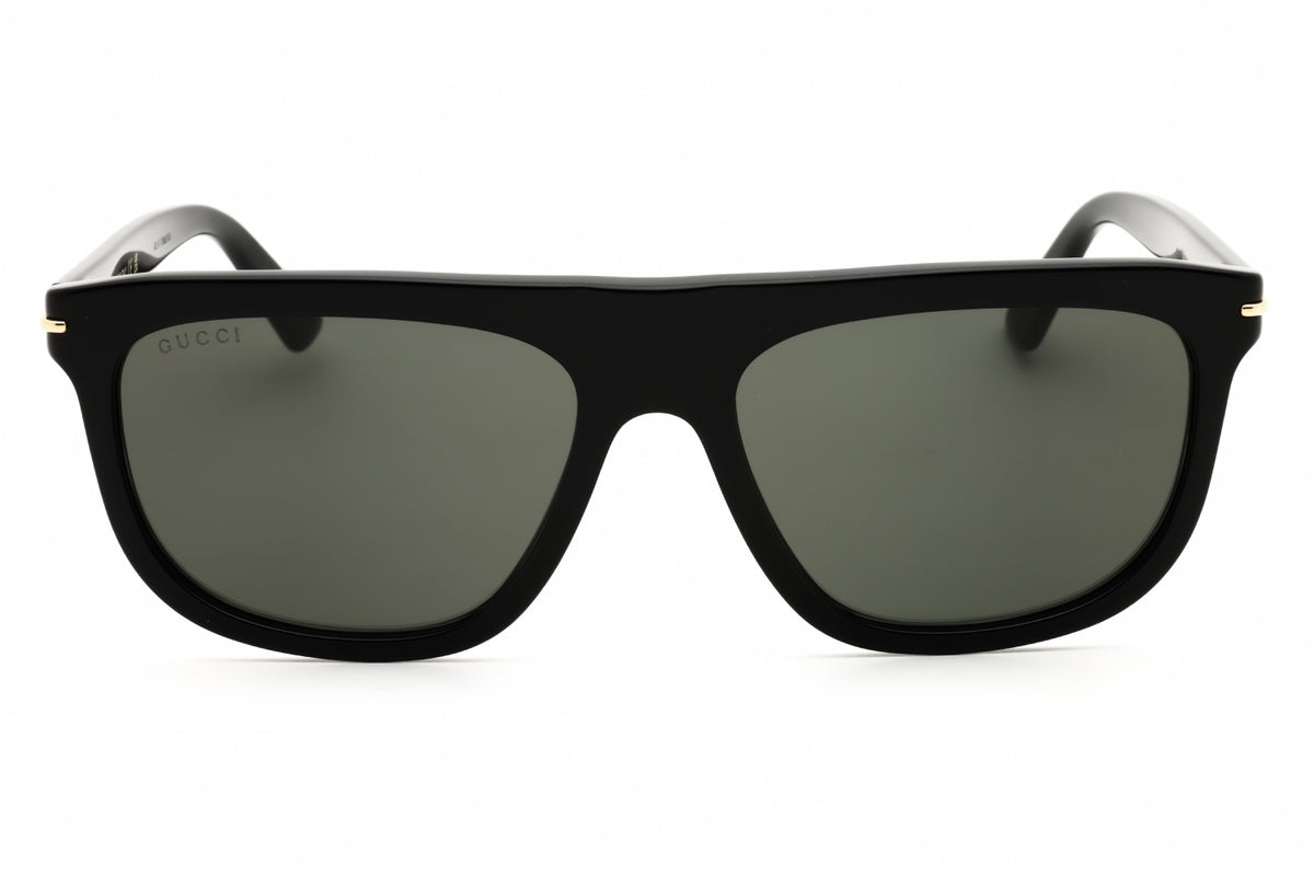 Gucci GG1726S Sunglasses