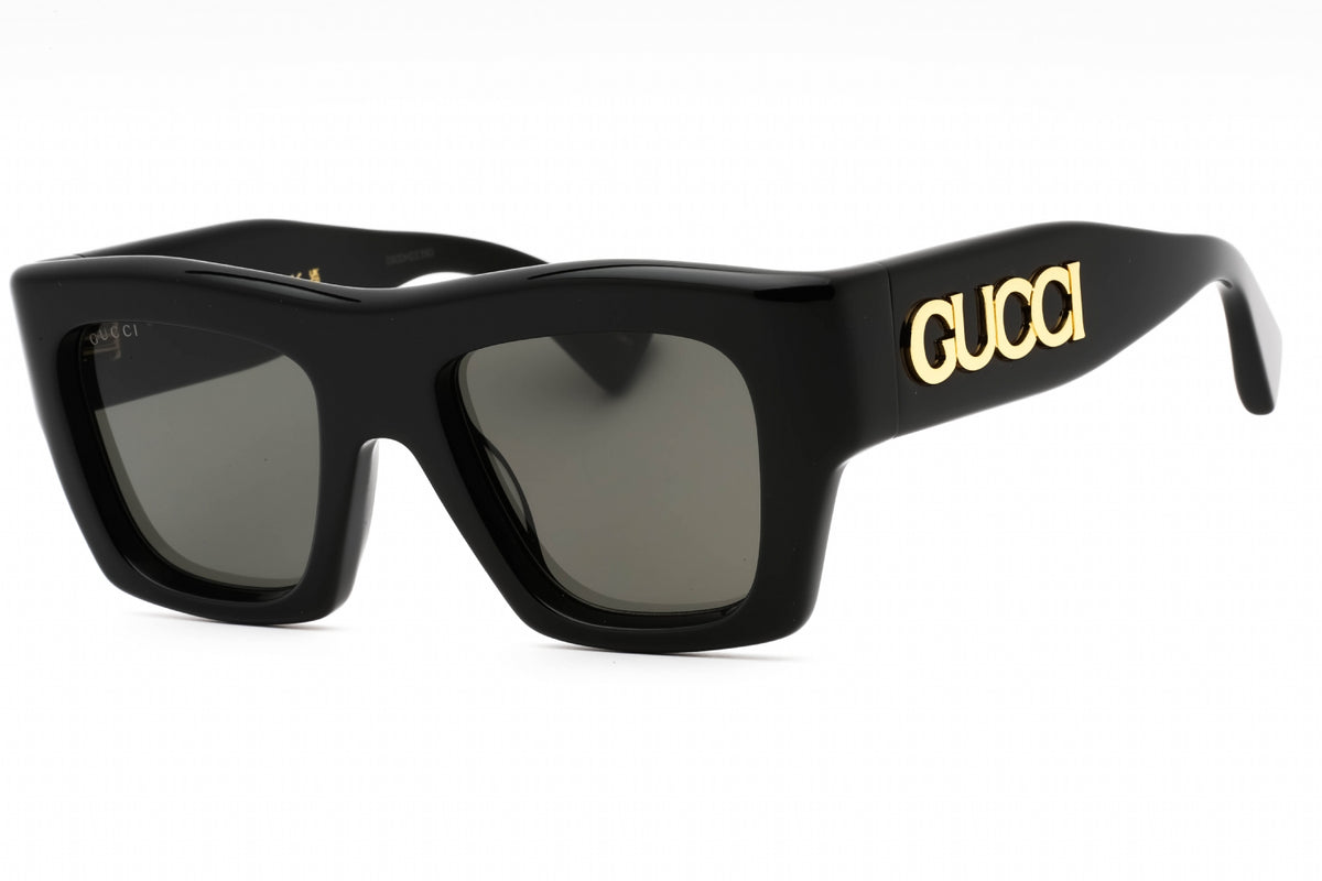 Gucci GG1772S Sunglasses