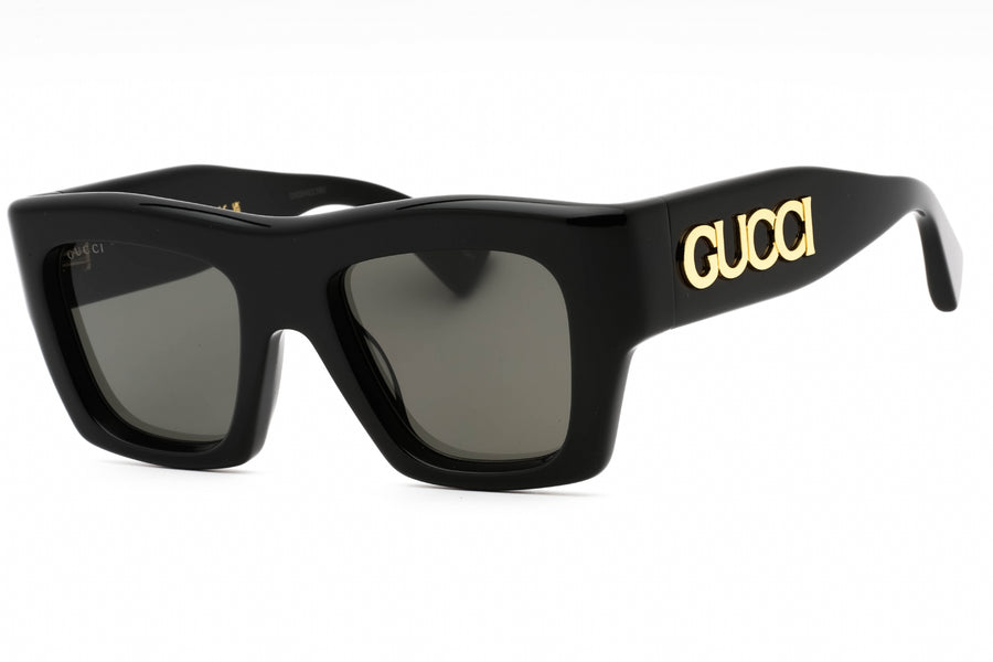 Gucci GG1772S Sunglasses