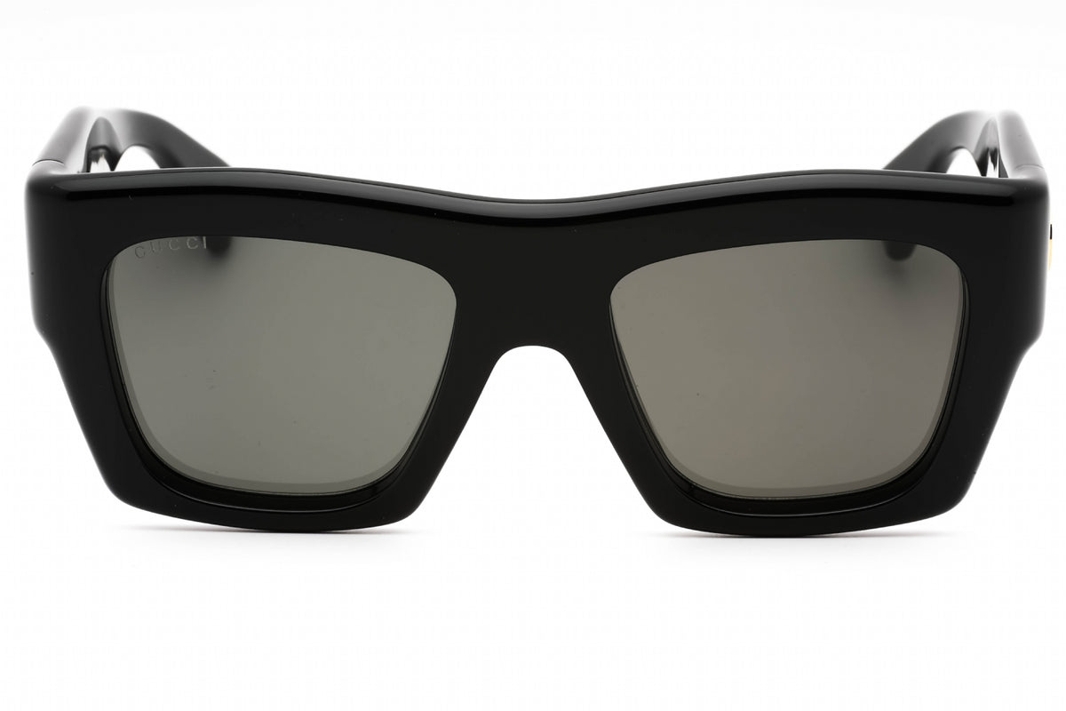 Gucci GG1772S Sunglasses