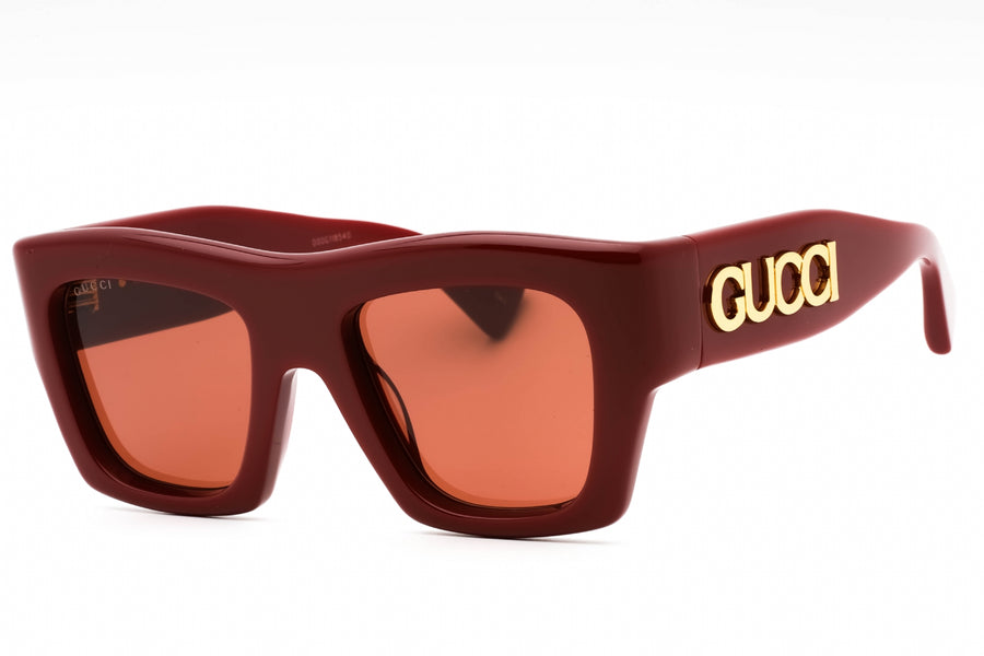 Gucci GG1772S Sunglasses