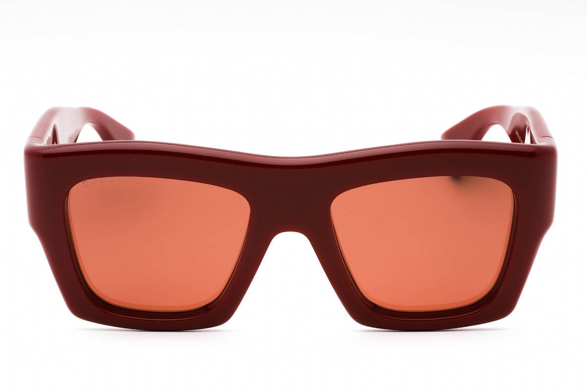 Gucci GG1772S Sunglasses
