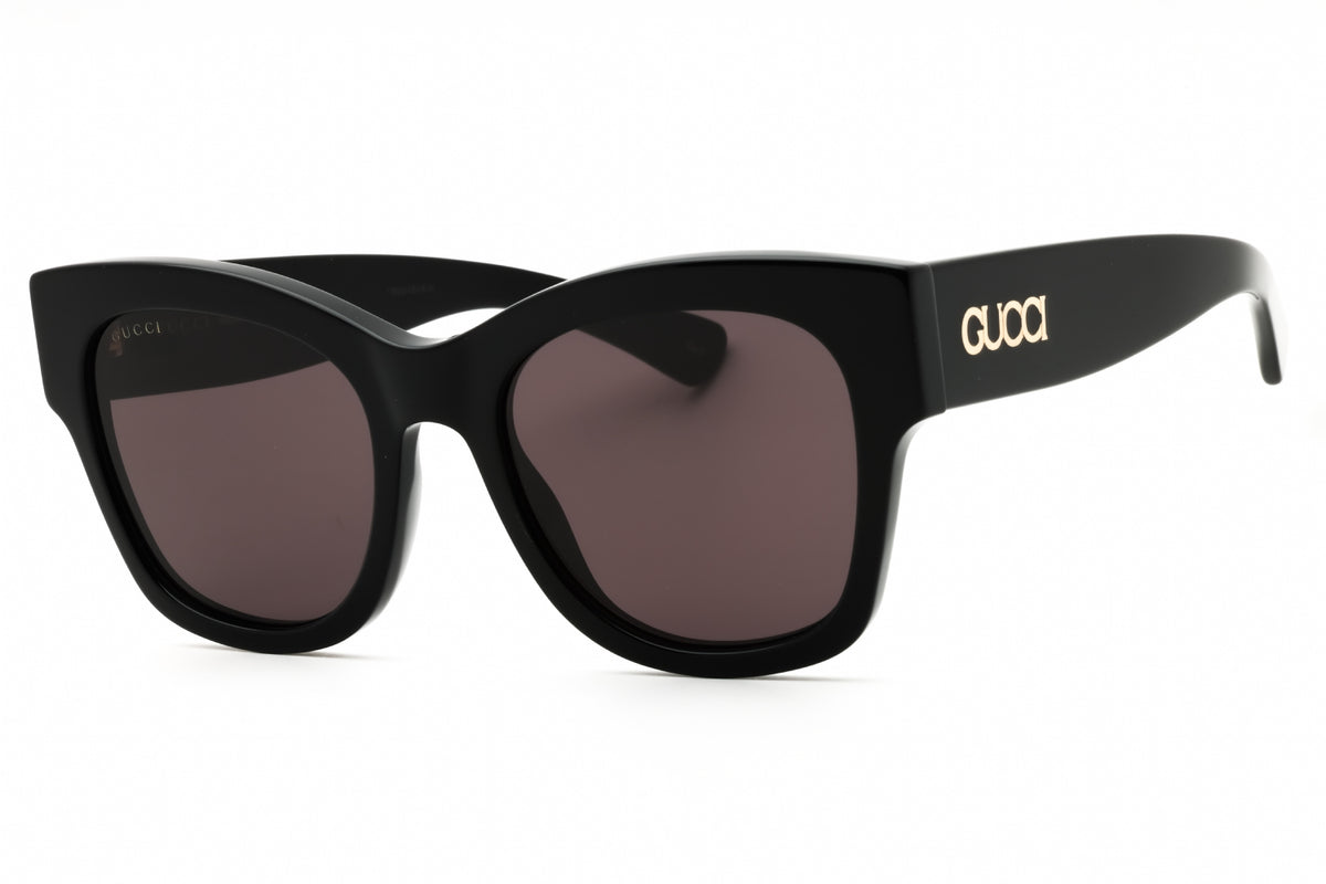 Gucci GG1789S Sunglasses