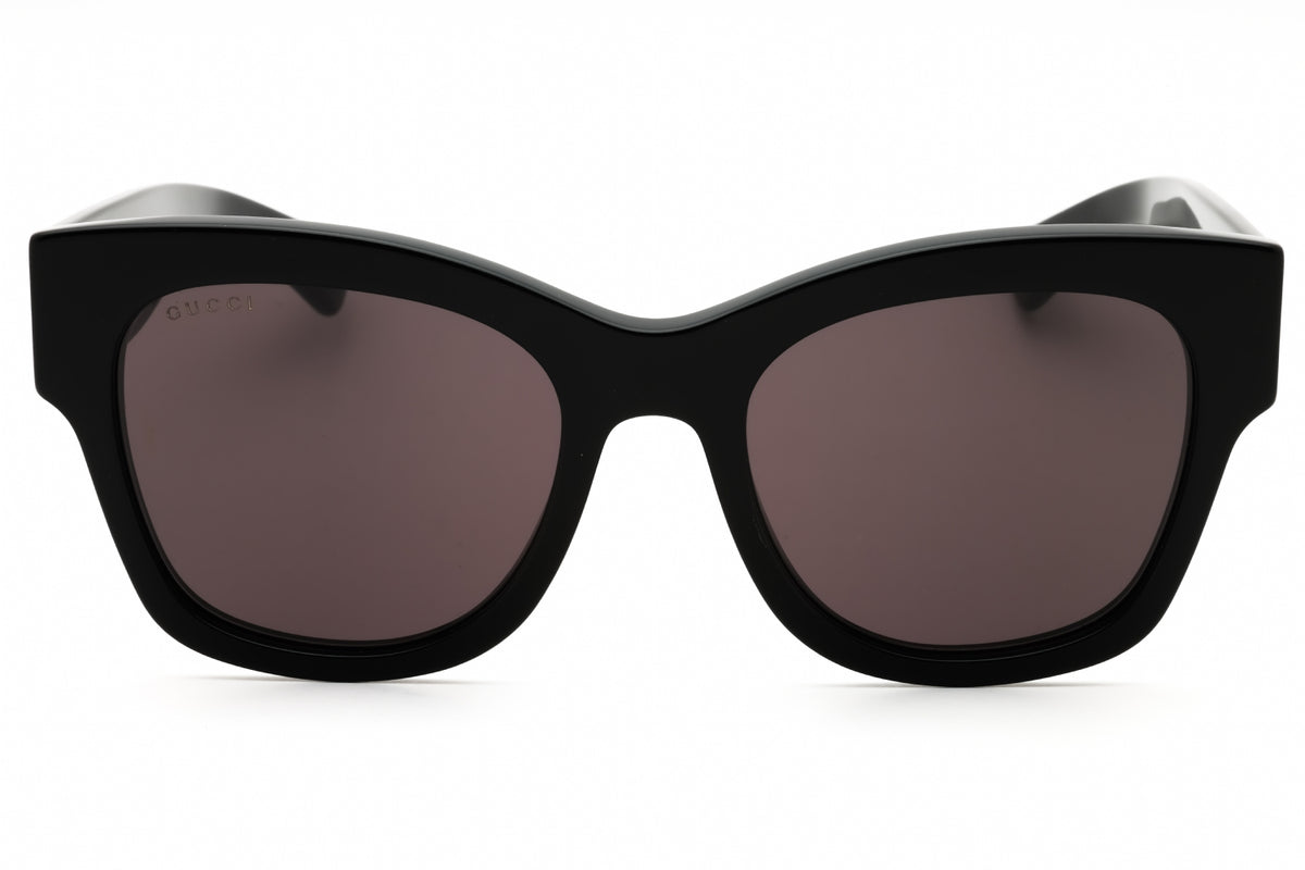 Gucci GG1789S Sunglasses