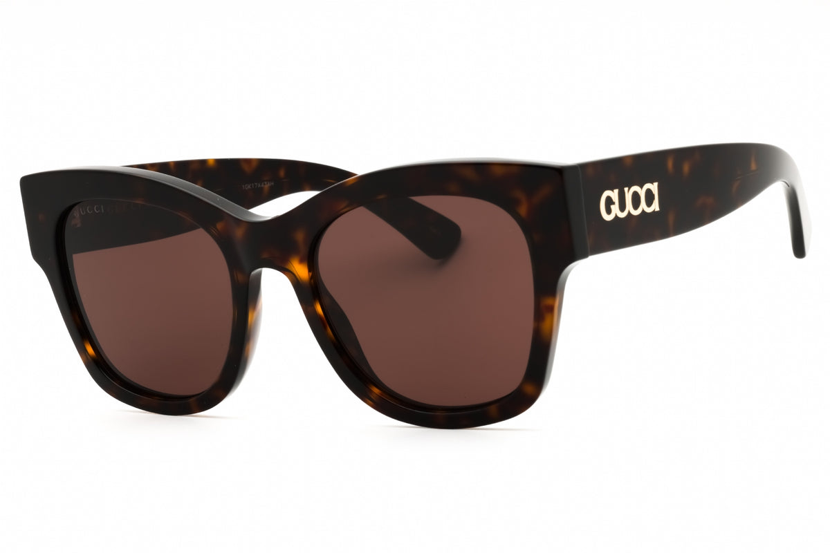 Gucci GG1789S Sunglasses