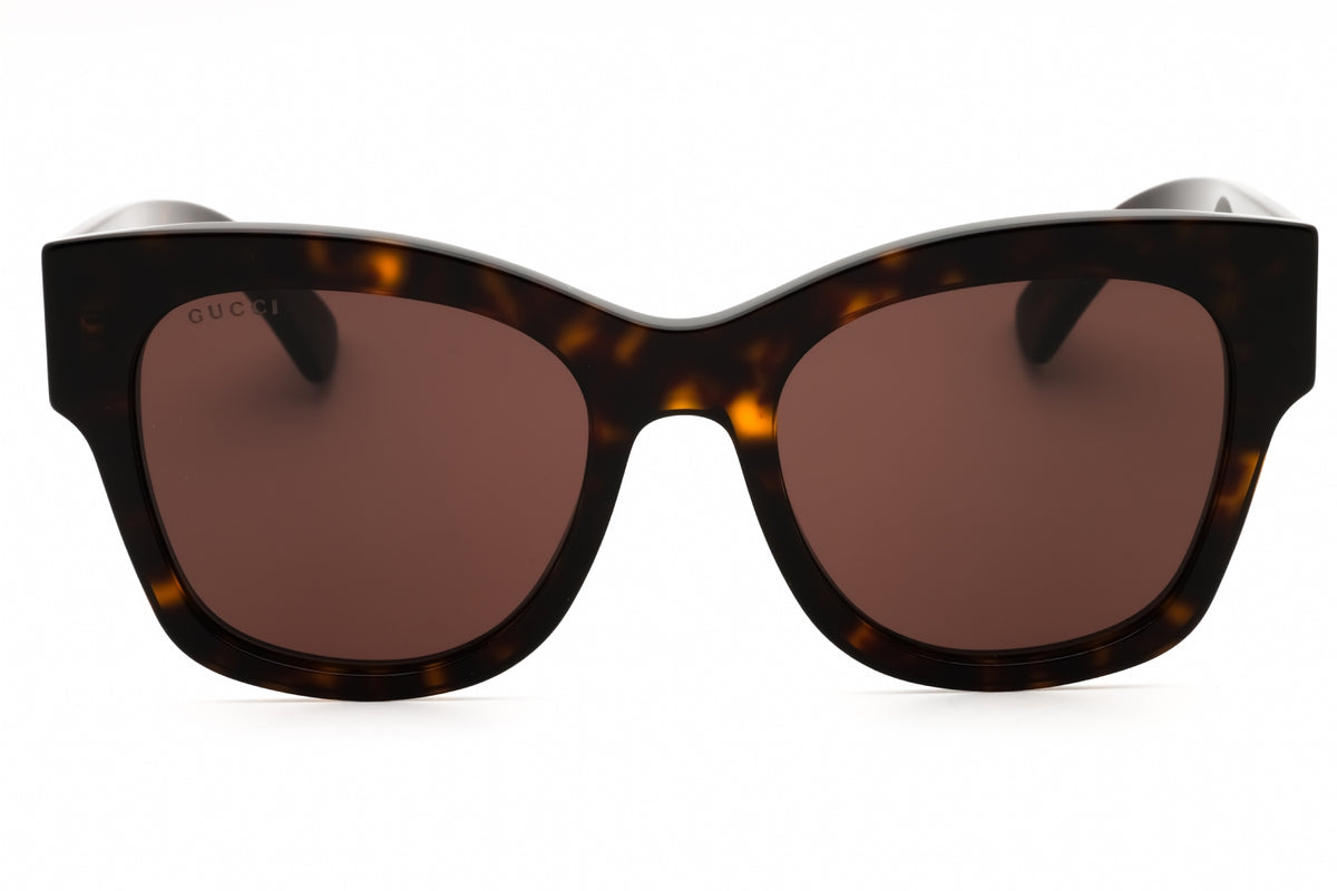 Gucci GG1789S Sunglasses
