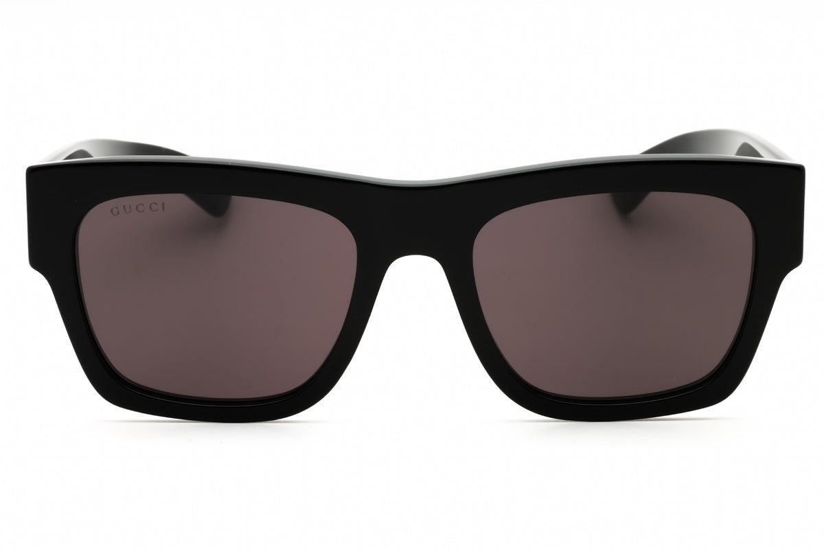 Gucci GG1793S Sunglasses