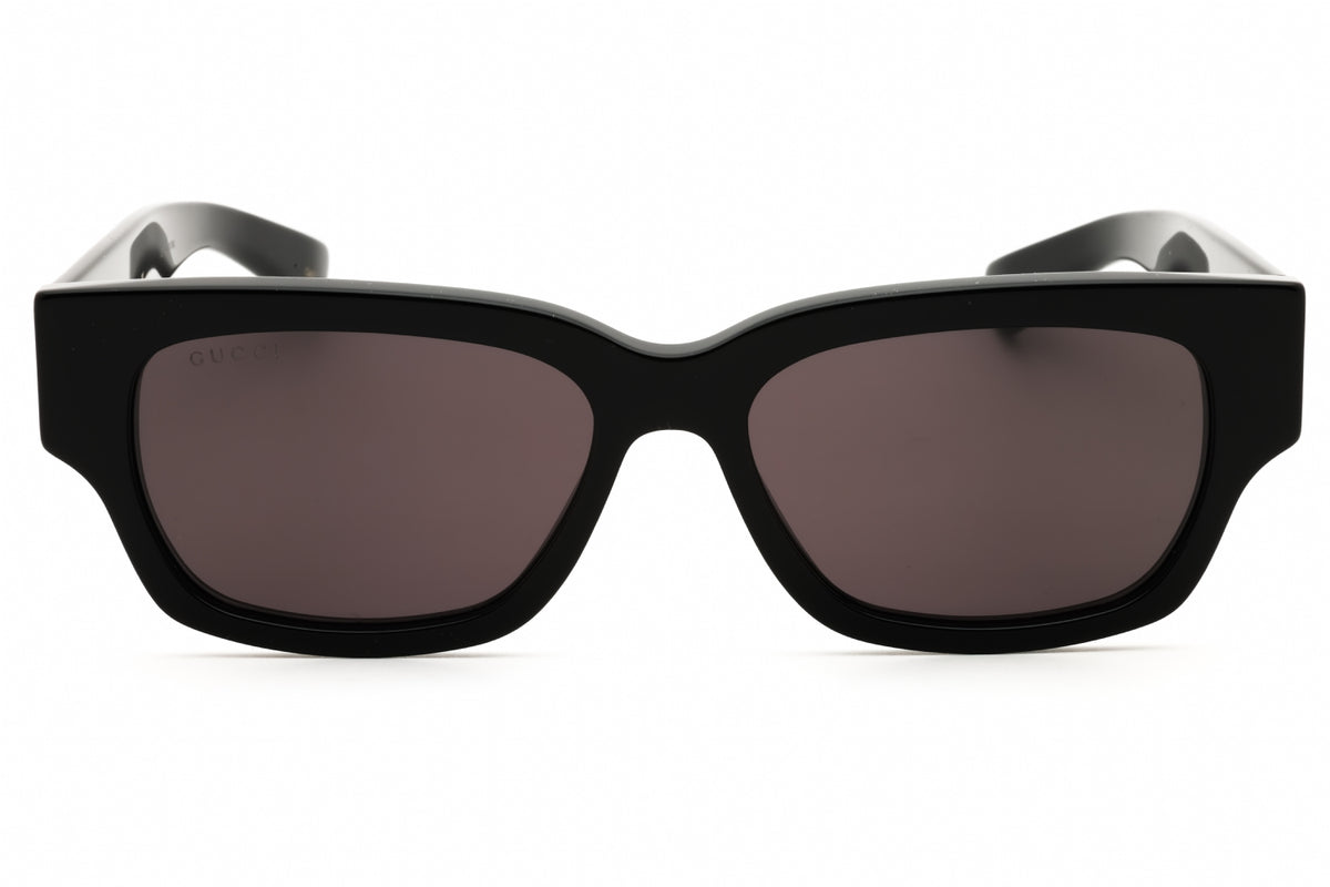 Gucci GG1794S Sunglasses