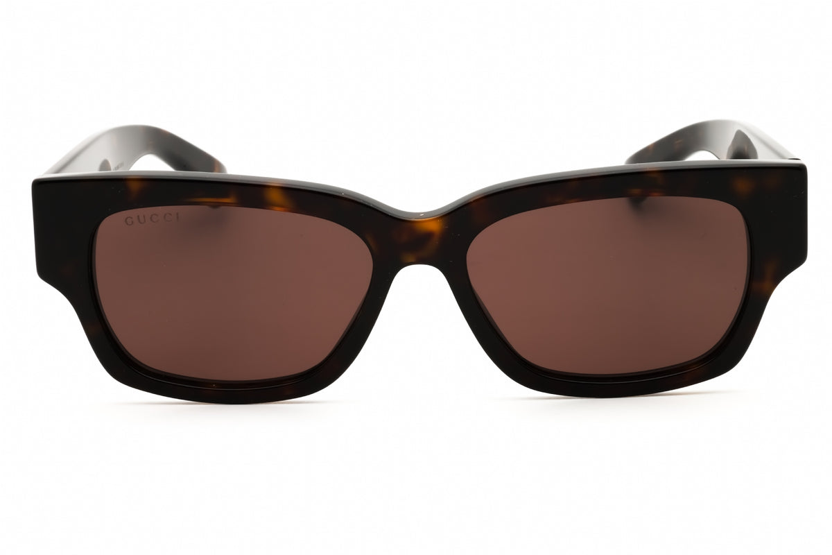 Gucci GG1794S Sunglasses