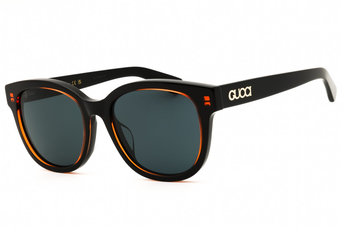 Gucci GG1797SK Sunglasses