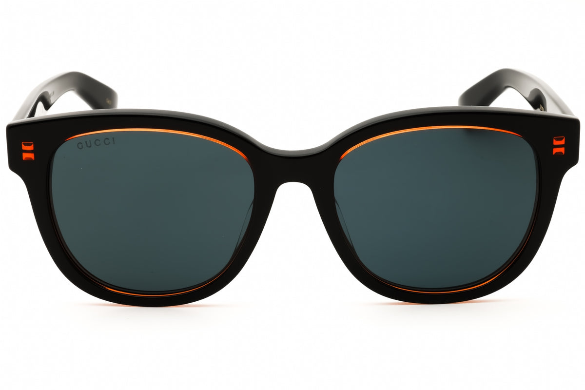 Gucci GG1797SK Sunglasses