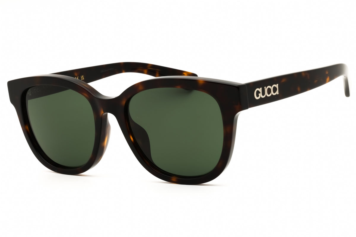 Gucci GG1797SK Sunglasses