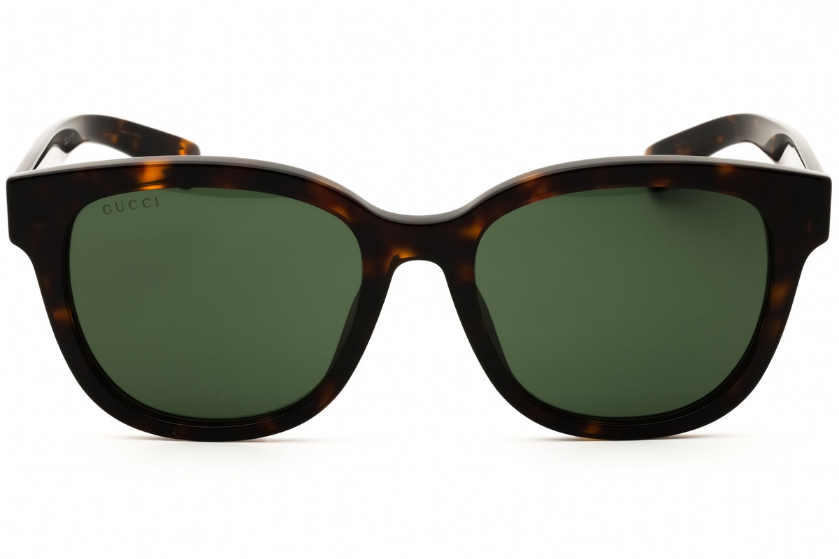 Gucci GG1797SK Sunglasses