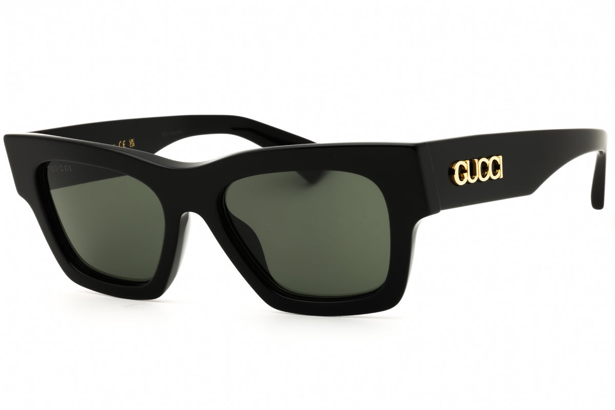 Gucci GG1835S Sunglasses
