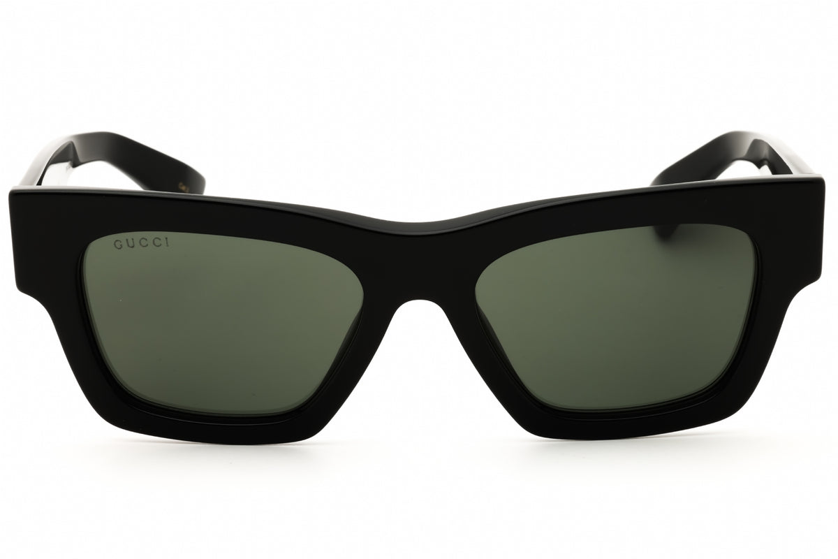 Gucci GG1835S Sunglasses