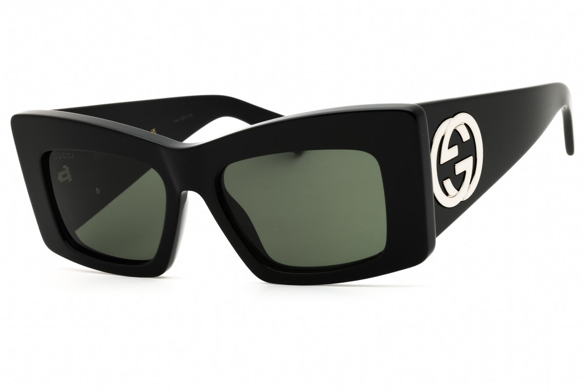 Gucci GG1842S Sunglasses