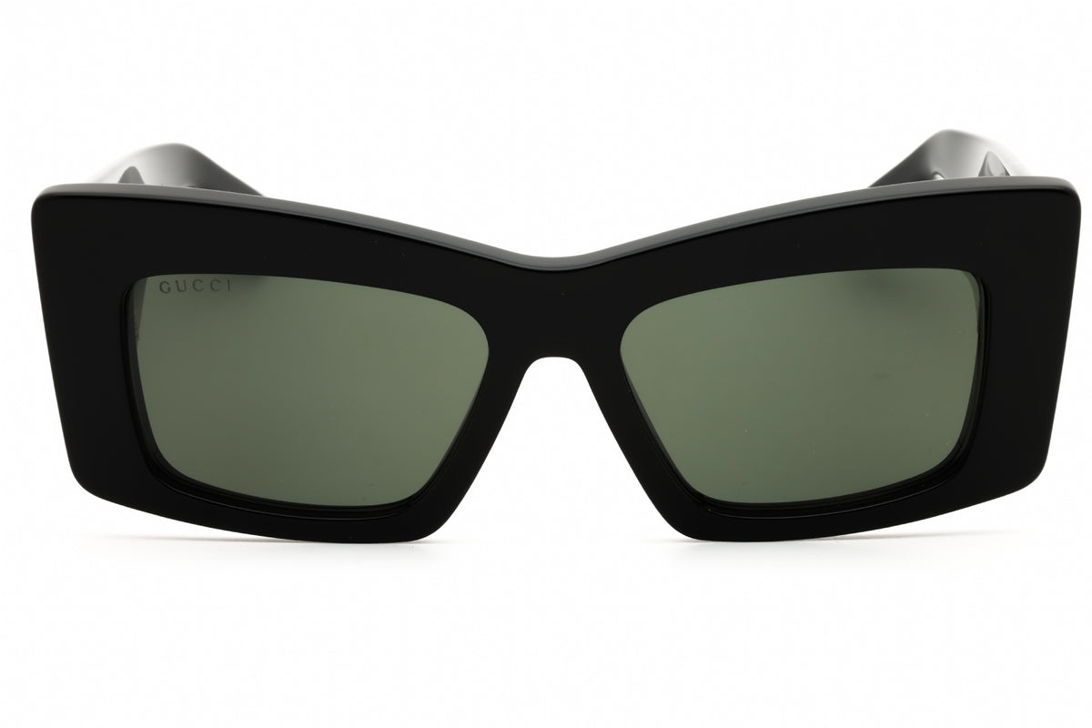 Gucci GG1842S Sunglasses