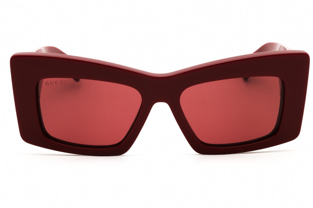 Gucci GG1842S Sunglasses