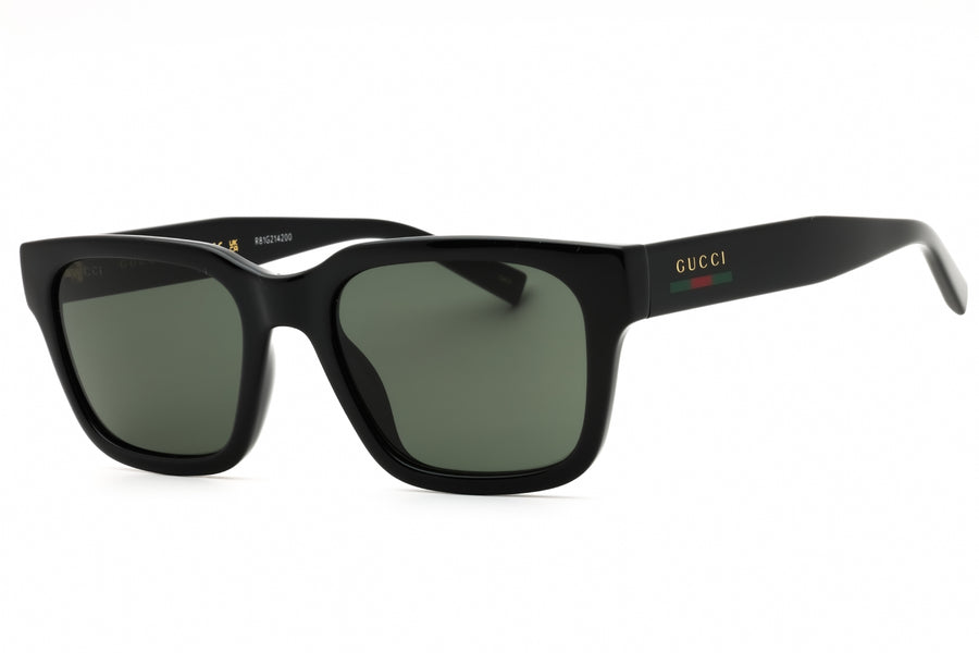 Gucci GG1857S Sunglasses