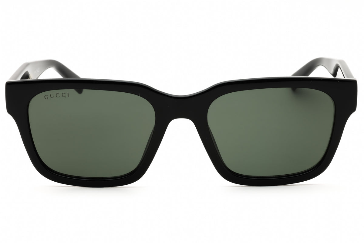 Gucci GG1857S Sunglasses